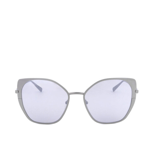 Longchamp LO175S 040 päikeseprillid naistele Lo175S 040 Päikeseprillid Naistele