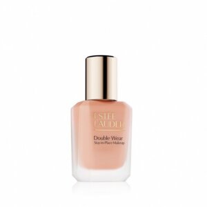 Estée Lauder Meigitoode