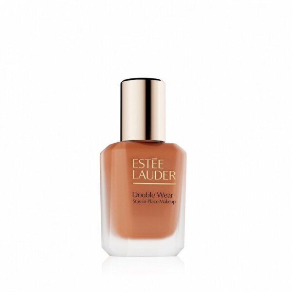 DOUBLE WEAR stay-in-place makeup SPF10 #5N2 30 ml Estée Lauder Meigitoode
