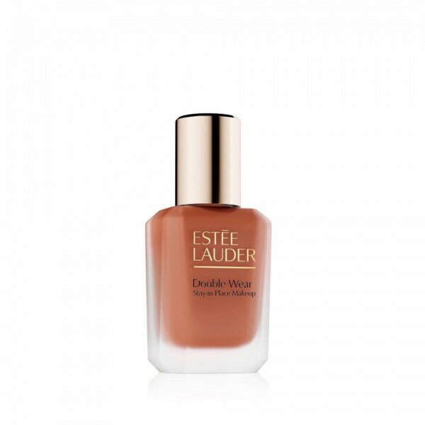 DOUBLE WEAR stay-in-place makeup SPF10 #6C2 30 ml Estée Lauder Meigitoode