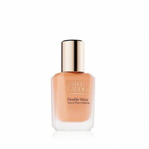 Estée Lauder Meigitoode