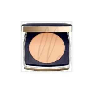 Estée Lauder Jumestuskreem