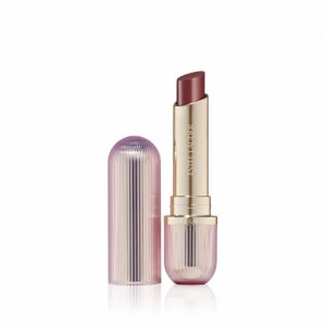 Estée Lauder Palsam