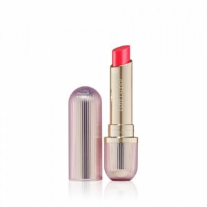 Futurist Hydraplump Palsam