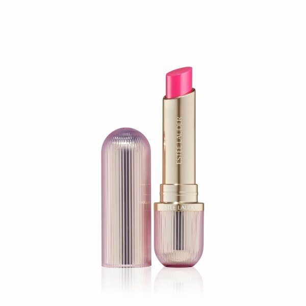 FUTURIST HYDRAPLUMP tinted lip balm #Raspberry Revival 2.8 gr Estée Lauder Palsam