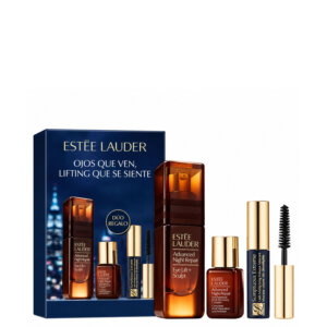 Estée Lauder Advanced Night