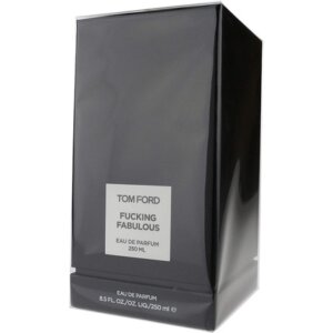 Tom Ford Parfüümvesi