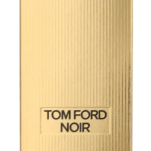 Tom Ford Noir Extreme Body Spray 150 ml