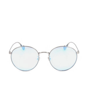 Moncler Ml0109-K Päikeseprillid