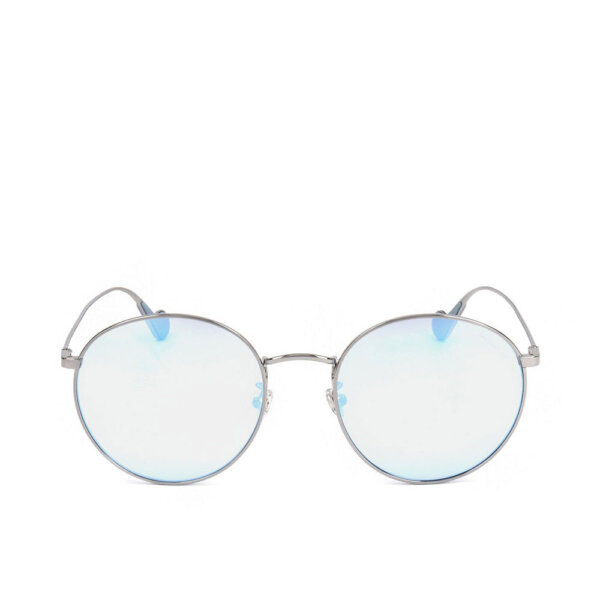 Moncler ML0109-K 14X päikeseprillid Moncler Ml0109-K Päikeseprillid