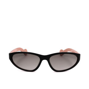 Moncler Ml0115 005 Päikeseprillid