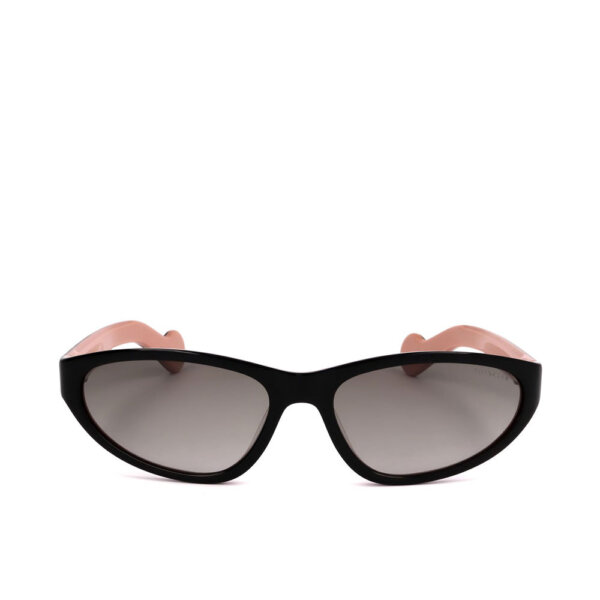 Moncler ML0115 005 päikeseprillid Moncler Ml0115 005 Päikeseprillid