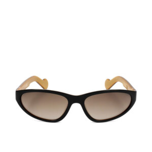 Moncler Ml0115 Päikeseprillid