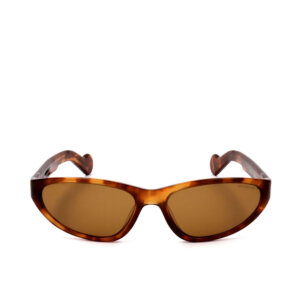 Moncler Ml0115 Päikeseprillid