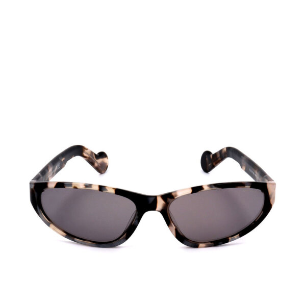 Moncler ML0115 55C päikeseprillid Moncler Ml0115