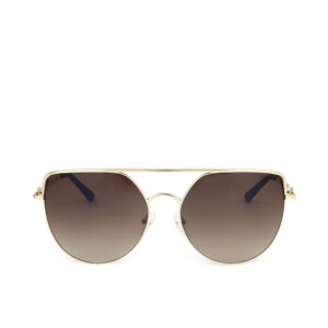 Guess Gf6082 Päikeseprillid