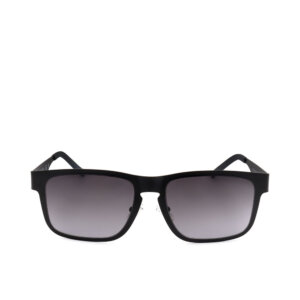 Guess Gf0197 Päikeseprillid
