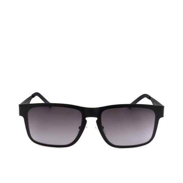 Guess GF0197 02B päikeseprillid meestele Guess Gf0197 Päikeseprillid