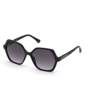 Guess Gu7698 Päikeseprillid