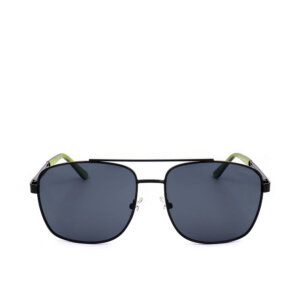 Guess Gf0206 Päikeseprillid