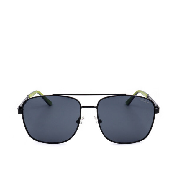 Guess GF0206 01A päikeseprillid meestele Guess Gf0206 Päikeseprillid