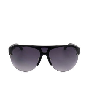 Guess Gf5066 Päikeseprillid