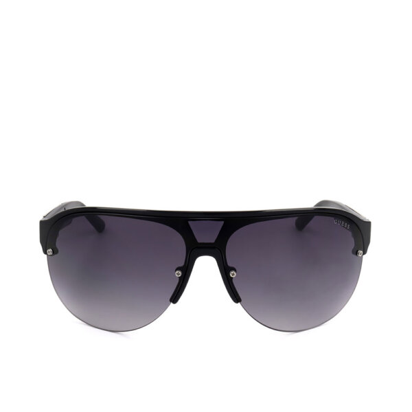 Guess GF5066 01B päikeseprillid meestele Guess Gf5066 Päikeseprillid