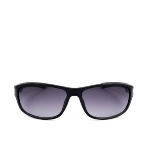 Guess Gf0210 Päikeseprillid