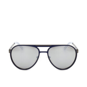 Guess Gf5064 Päikeseprillid