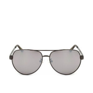 Guess Gf0215 Päikeseprillid