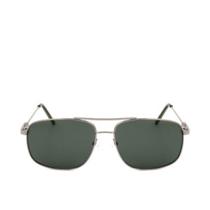Guess Gf0205 Päikeseprillid