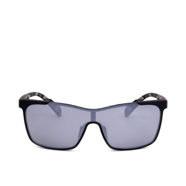 Adidas Sport SP0019 02C päikeseprillid Adidas Sport Sp0019 Päikeseprillid