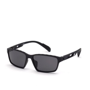 Adidas Sport Sp0024 Päikeseprillid