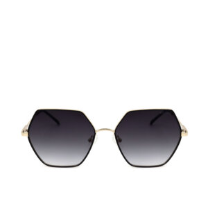 Guess Gf6125 Päikeseprillid
