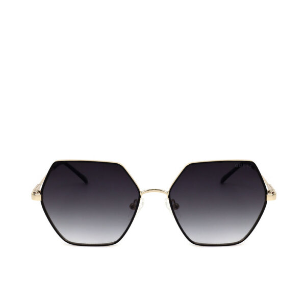 Guess GF6125 32B päikeseprillid naistele Guess Gf6125 Päikeseprillid