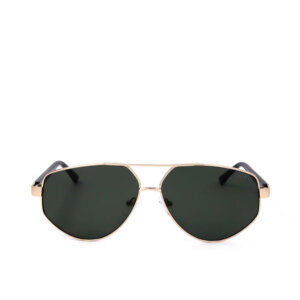Guess Gf5076 Päikeseprillid