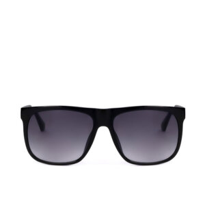 Guess Gf5072 Päikeseprillid