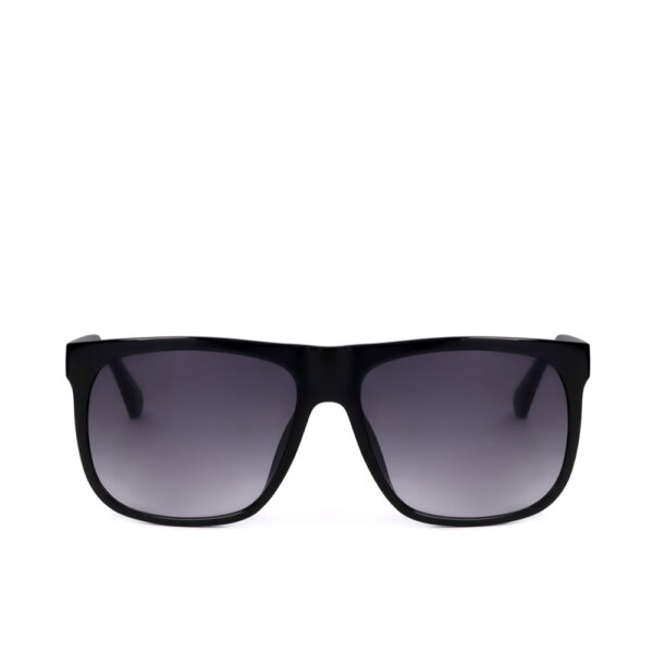 Guess GF5072 01B päikeseprillid meestele Guess Gf5072 Päikeseprillid