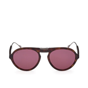 Tod's To0309 Päikeseprillid