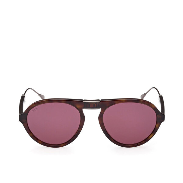 Tod's TO0309 52S päikeseprillid meestele Tod's To0309 Päikeseprillid