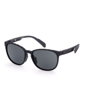 Adidas Sport Sp0036 Päikeseprillid