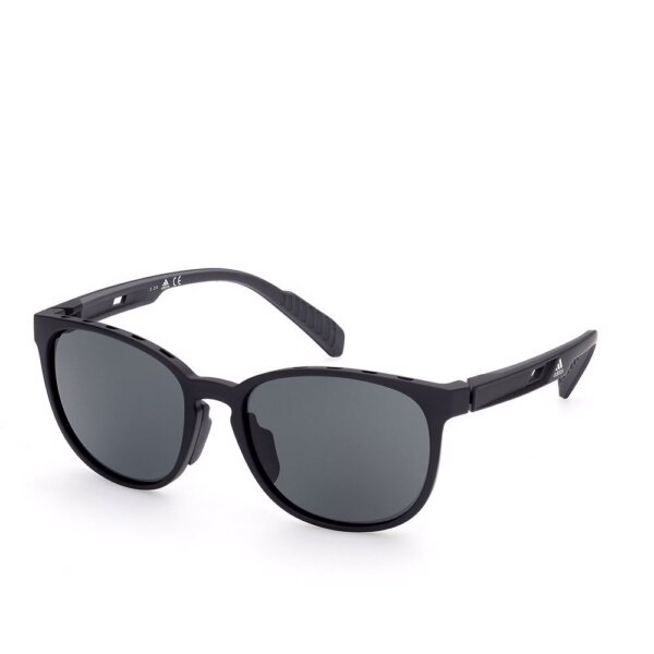 Adidas Sport SP0036 02A päikeseprillid meestele Adidas Sport Sp0036 Päikeseprillid