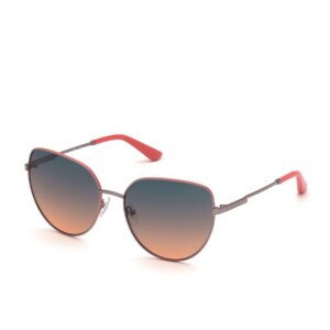 Guess Gu7784 Päikeseprillid