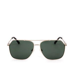 Guess Gf5079 Päikeseprillid