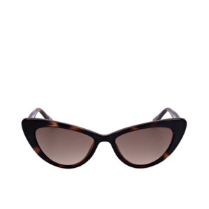 Guess Gu9216 Päikeseprillid