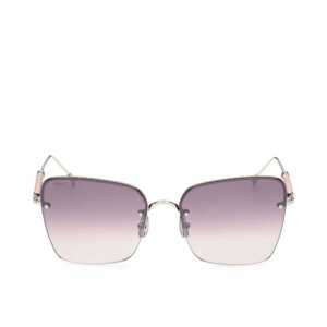 Tod's To0329 Päikeseprillid