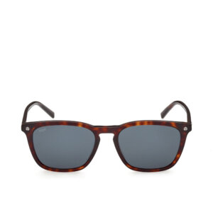 Tod's To0335 Päikeseprillid