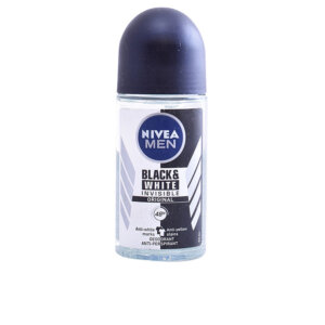 Nivea Deodorant