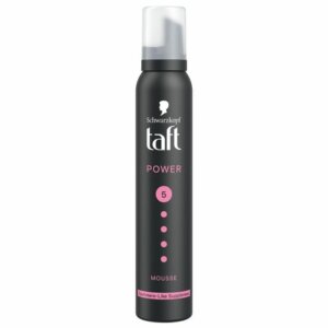 Schwarzkopf Professional Juuksehooldustoode