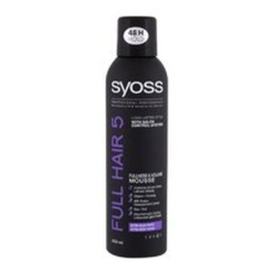 Syoss Juuksehooldustoode